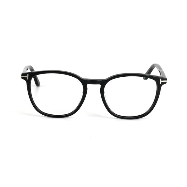  Gọng Kính Tròn Tomford TF5700-B 