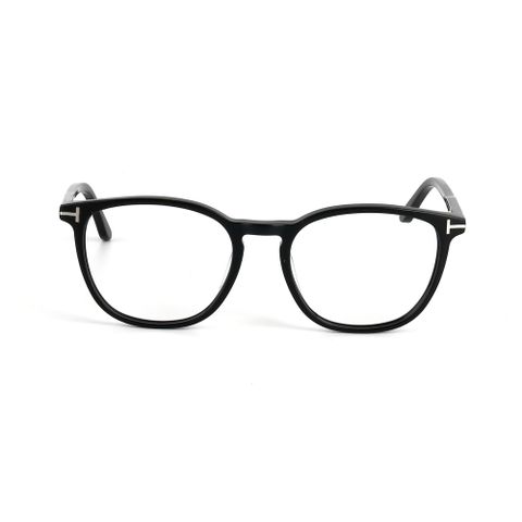  Gọng Kính Tròn Tomford TF5700-B 