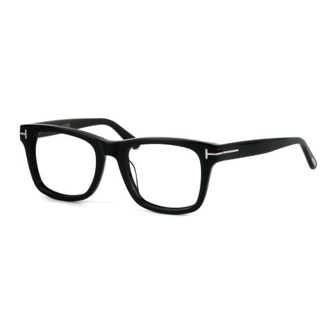  Gọng Kính Tomford TF 0336 