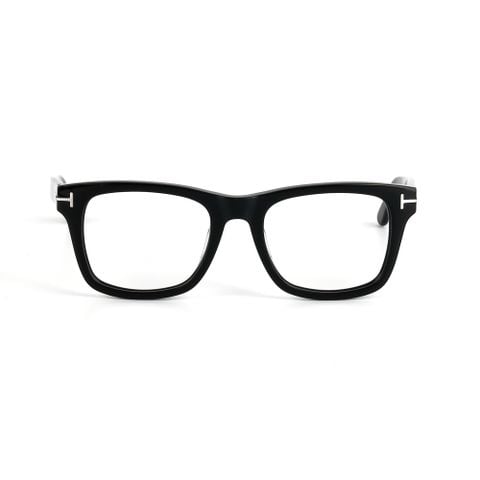  Gọng Kính Tomford TF 0336 