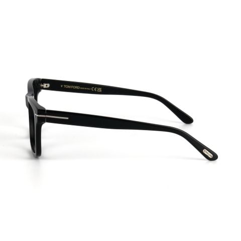  Gọng Kính Tomford TF 0336 