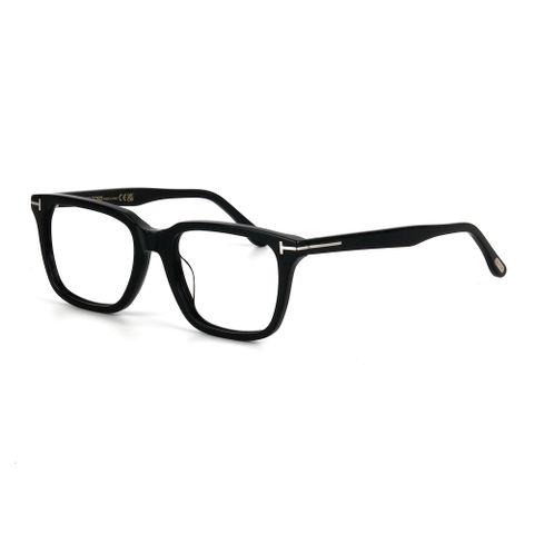  Gọng Kính Tomford FT5775-D-B 