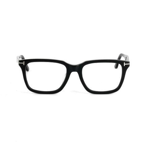  Gọng Kính Tomford FT5775-D-B 