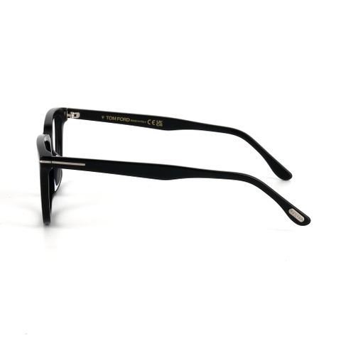  Gọng Kính Tomford FT5775-D-B 