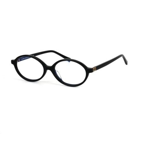  Gọng Kính Tròn Miu Miu SMU 04Z 