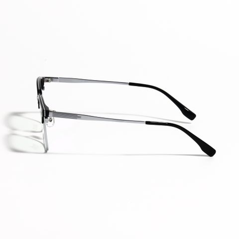  Gọng Kính Titanium Peterson ST19000 