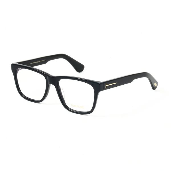  Gọng Kính Cao Cấp Nam Nữ Acetate Tom Ford TF5371 