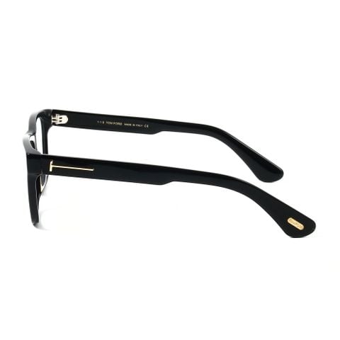  Gọng Kính Cao Cấp Nam Nữ Acetate Tom Ford TF5371 