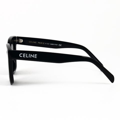  Kính Mát Nam Nữ Celine Paris CL40198F Cao Cấp 