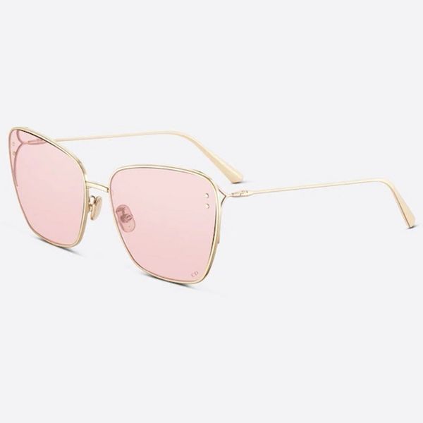  Kính mát Cao Cấp CR.D MissDior B2U BOBO 