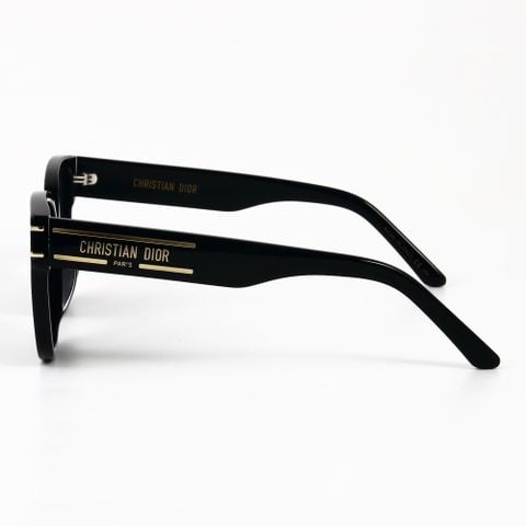  Kính Mát Cao Cấp Acetate CD Signature S7F 