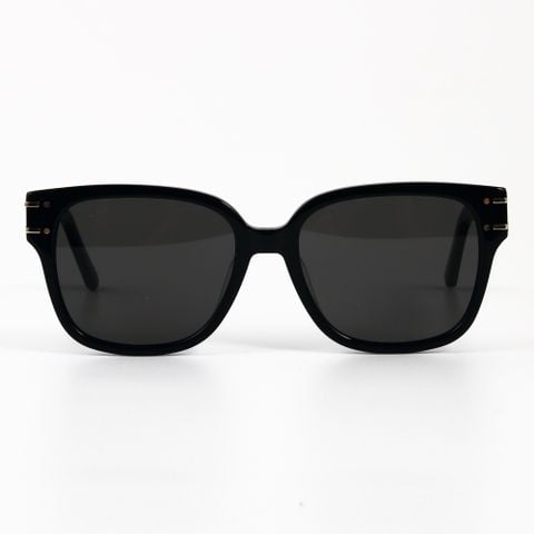  Kính Mát Cao Cấp Acetate CD Signature S7F 
