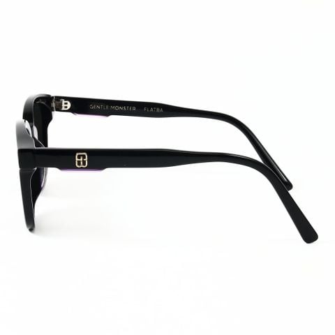  Kính Mát Acetate Gentle Monster GW 004 Cao Cấp 