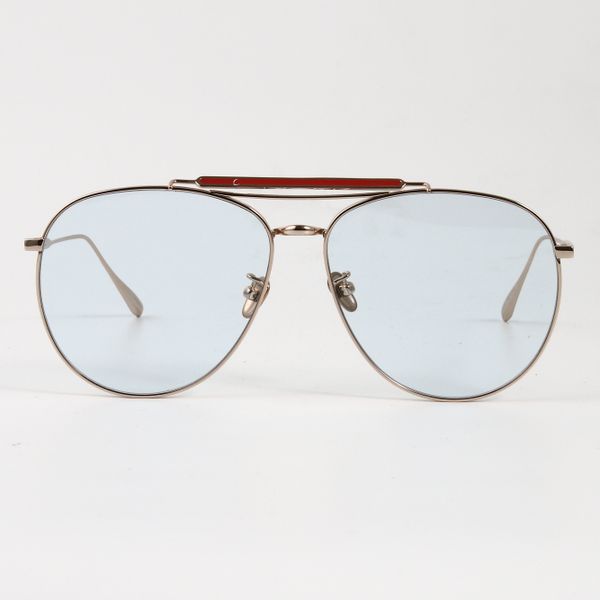  Kính Mát Titanium GM Mio Mio Cao Cấp 