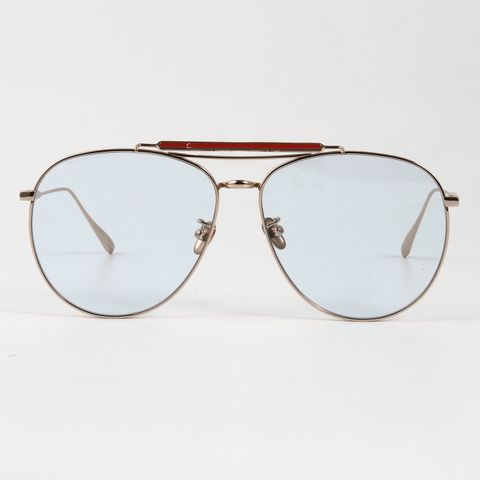  Kính Mát Titanium GM Mio Mio Cao Cấp 