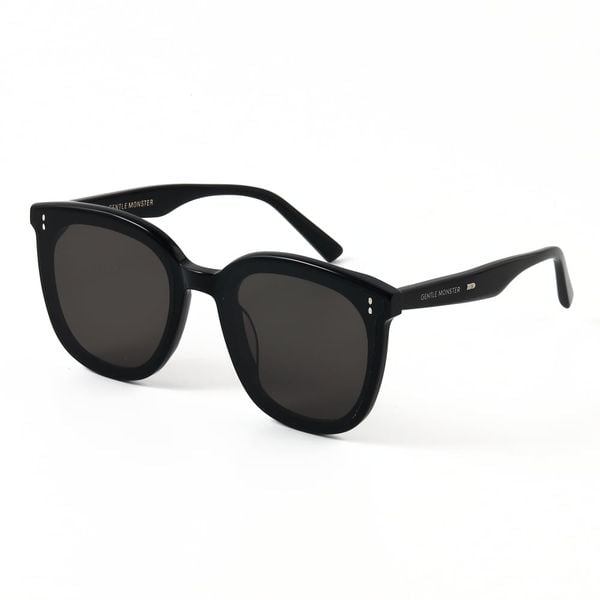  Kính Mát Acetate Gentle Monster Rosy Cao Cấp 