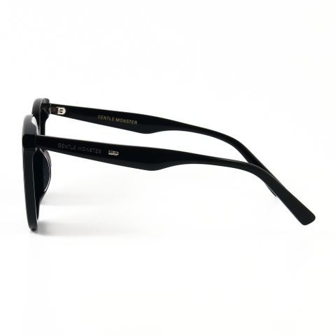  Kính Mát Acetate Gentle Monster Rosy Cao Cấp 