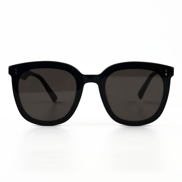  Kính Mát Acetate Gentle Monster Rosy Cao Cấp 