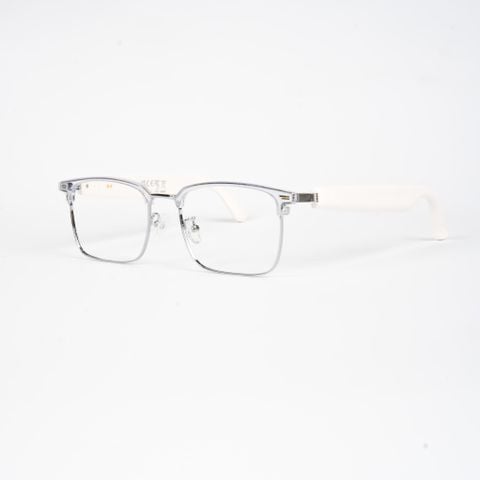  Kính Thông Minh Hato Smart Eyewear - Tích Hợp Loa Bluetooth - Nghe Nhạc - Nhận Cuộc Gọi - Nhiều Kiểu Dáng 