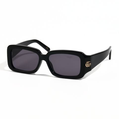  Kính Mát Aviator Gucci GG1403S Chính Hãng 