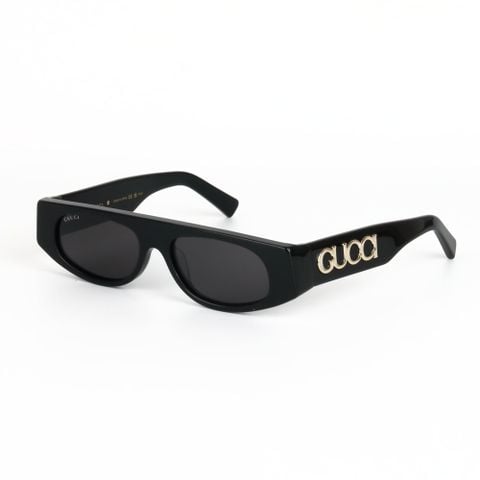  Kính Mát Gucci GG1771S Bản 1:1 Chuẩn Đẹp 