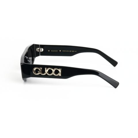  Kính Mát Gucci GG1771S Bản 1:1 Chuẩn Đẹp 