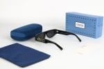  Kính Mát Gucci GG1771S Bản 1:1 Chuẩn Đẹp 