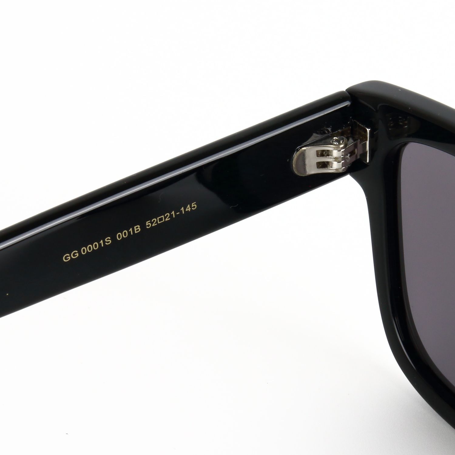 Gucci 0001s cheap