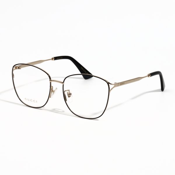  Gọng Kính GC GG0819OA 