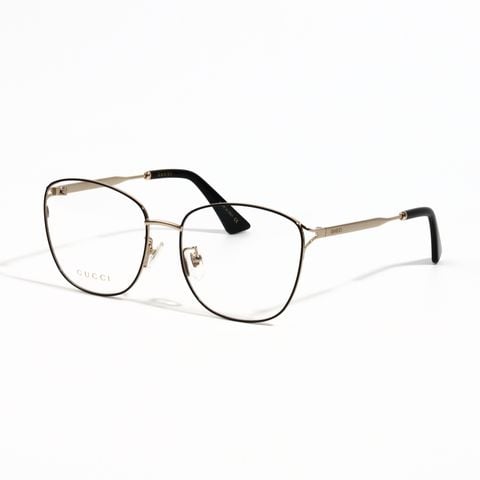 Gọng Kính GC GG0819OA 