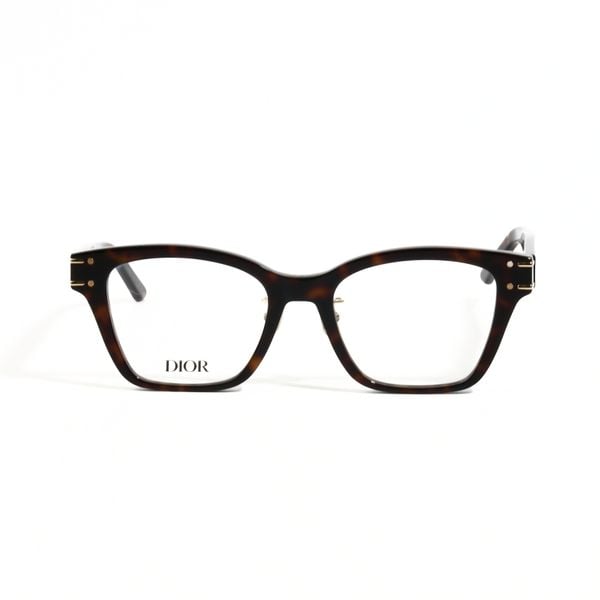  Gọng Kính Dior SignatureO S2F 