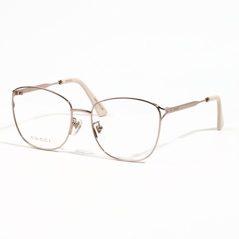  Gọng Kính GC GG0819OA 
