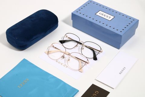  Gọng Kính GC GG0819OA 