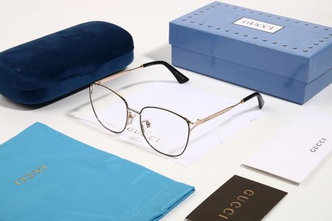 Gọng Kính GC GG0819OA 