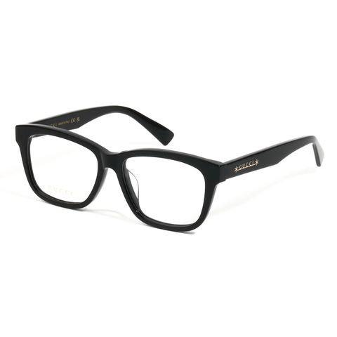  Gọng Kính GC GG1177OA 