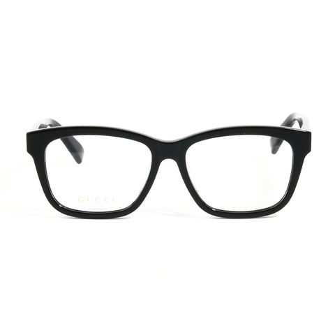  Gọng Kính GC GG1177OA 