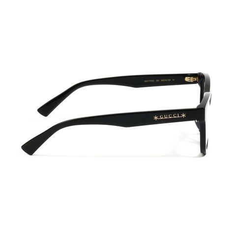  Gọng Kính GC GG1177OA 