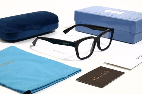  Gọng Kính GC GG1177OA 