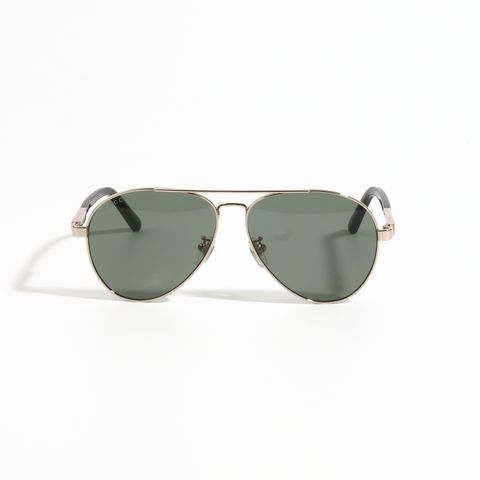  Kính Mát Aviator Gucci GG1288SA 