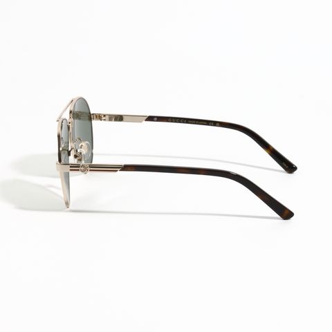 Kính Mát Aviator GC GG1288SA 