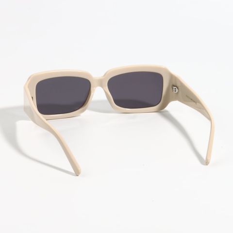  Kính Mát Aviator Gucci GG1403S Chính Hãng 