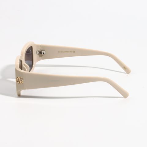  Kính Mát Aviator Gucci GG1403S Chính Hãng 