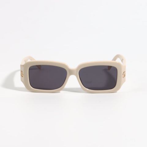  Kính Mát Aviator Gucci GG1403S Chính Hãng 