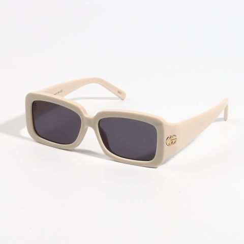  Kính Mát Aviator Gucci GG1403S Chính Hãng 