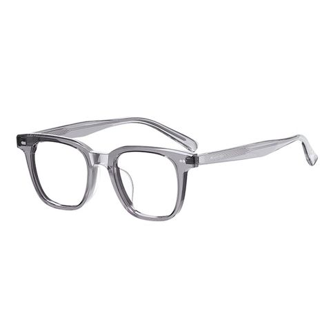  Gọng Kính Helen Keller H87026 Chính Hãng - Tem 101 