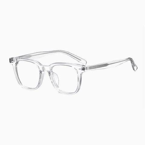  Gọng Kính Helen Keller H87026 Chính Hãng - Tem 101 