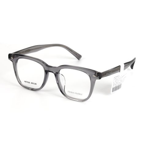  Gọng Kính Helen Keller H87026 Chính Hãng - Tem 101 