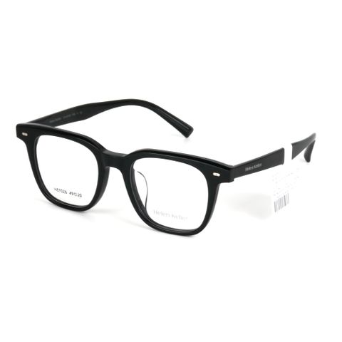  Gọng Kính Helen Keller H87026 Chính Hãng - Tem 101 