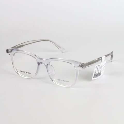  Gọng Kính Helen Keller H87026 Chính Hãng - Tem 101 