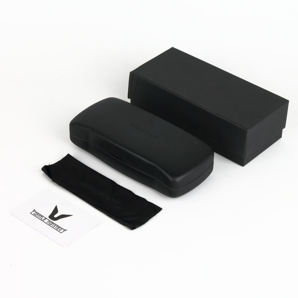  Hộp Gentle Monster 